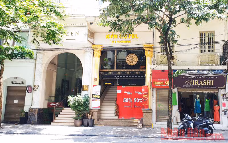 (Ảnh minh họa: NDĐT)