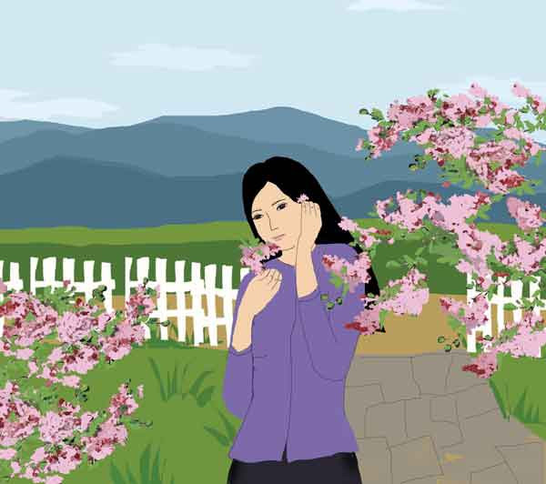 Minh họa: Huyền Trang