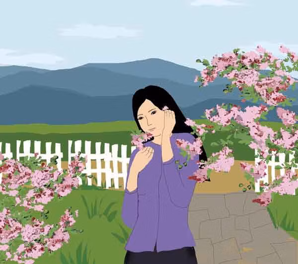 Minh họa: Huyền Trang