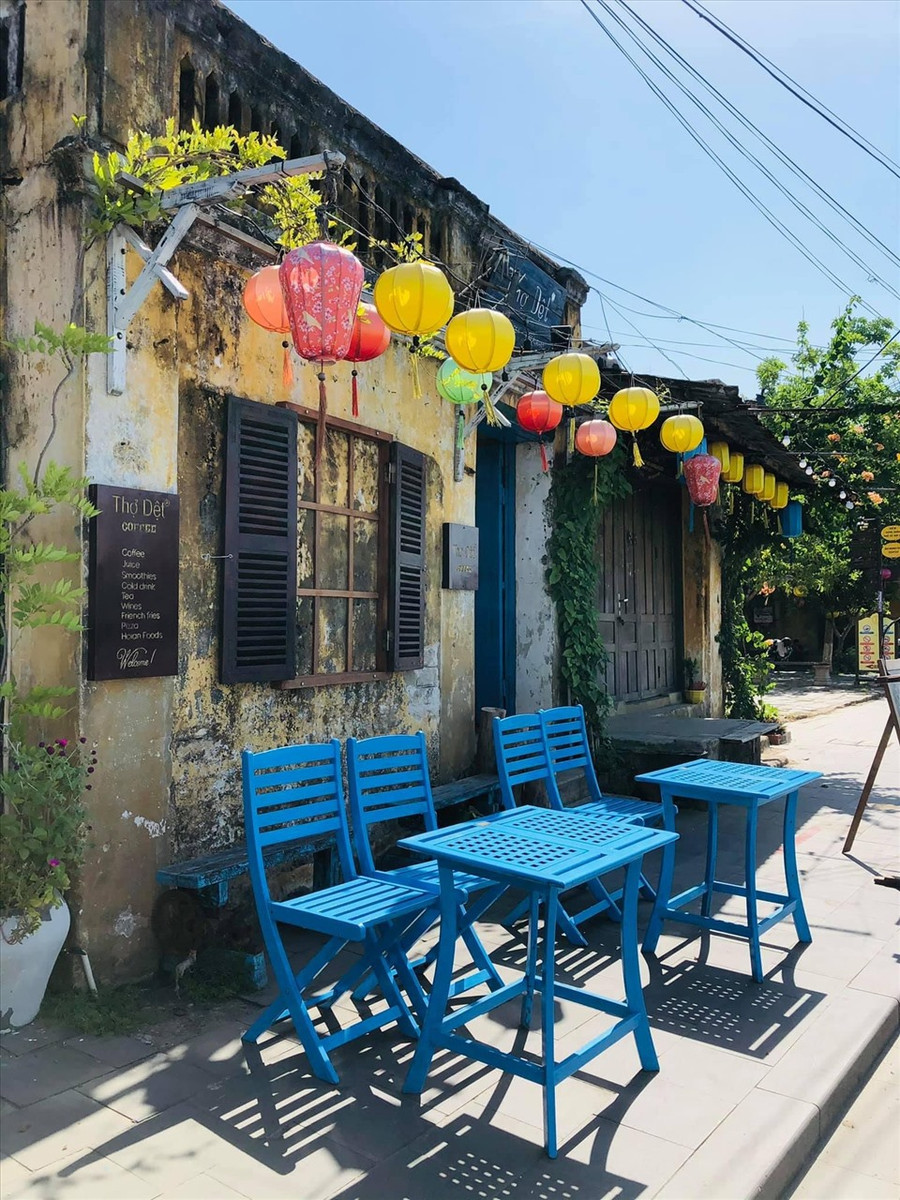 Du lịch đóng băng, doanh nghiệp điêu đứng bởi dịch bệnh kéo dài.