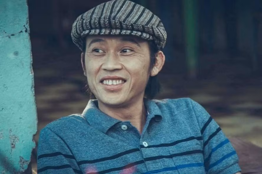 Bộ VHTTDL cho biết, không đủ cơ sở để tước danh hiệu NSƯT Hoài Linh. Ảnh: LĐ