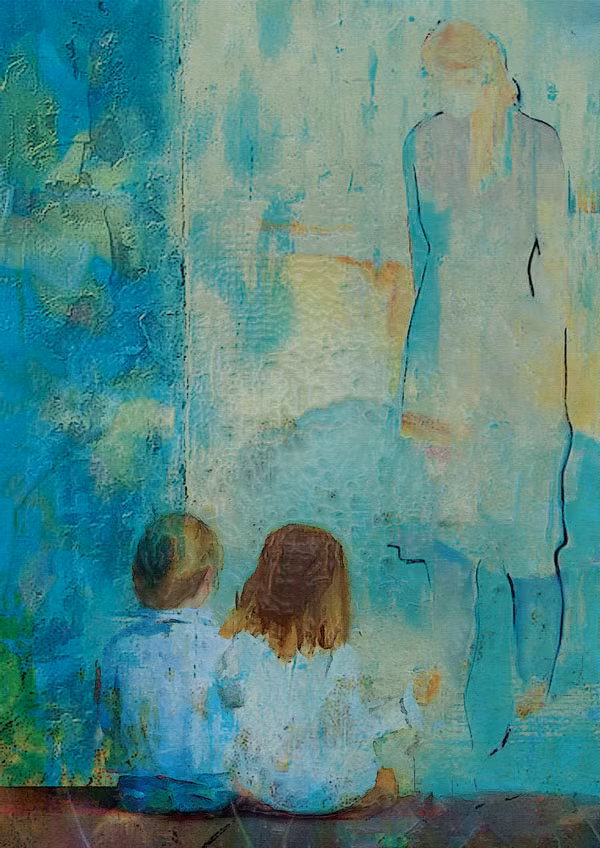  Minh họa: Phan Nhân