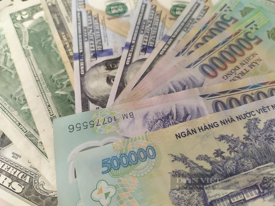  Hàng nghìn tỷ đồng chảy ra nước ngoài qua cá độ bóng đá. (Ảnh: LT)