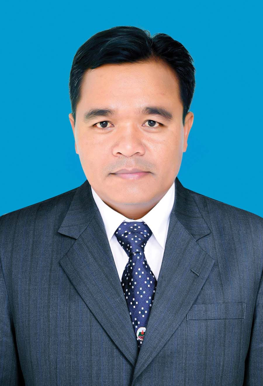 Đồng chí Hồ Văn Niên-Ủy viên dự khuyết Ban Chấp hành Trung ương Đảng, Phó Bí thư Thường trực Tỉnh ủy, Trưởng đoàn đại biểu Quốc hội tỉnh Hồ Văn Niên Ủy viên dự khuyết Ban Chấp hành Trung ương Đảng, Phó Bí thư Thường trực Tỉnh ủy, Trưởng đoàn đại biểu Quốc hội tỉnh