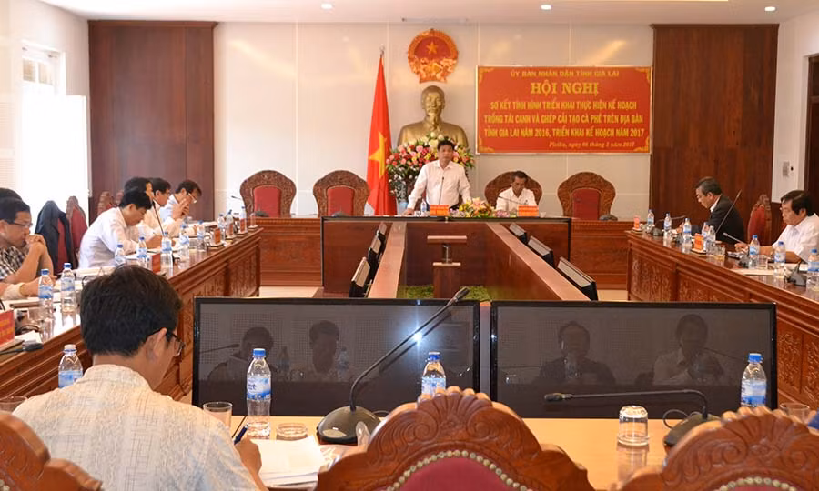 Ảnh: Lê Nam Ảnh: Lê Nam