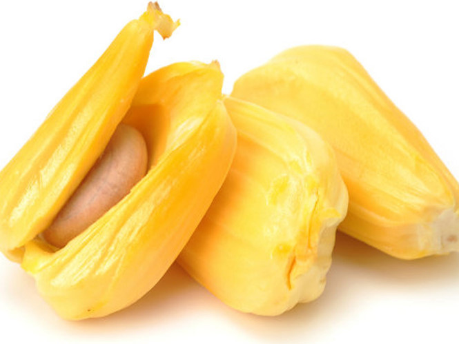 Dưới đây là những lý giải cho công dụng này, theo Boldsky.