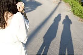 Ảnh minh họa Ảnh minh họa