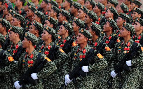 Ảnh minh họa Ảnh minh họa