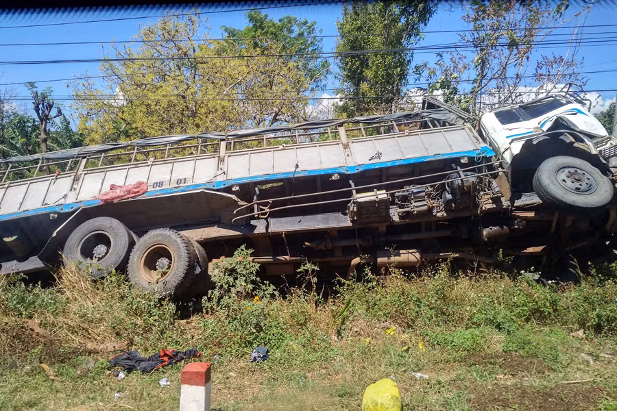 Ảnh: N.H Ảnh: N.H