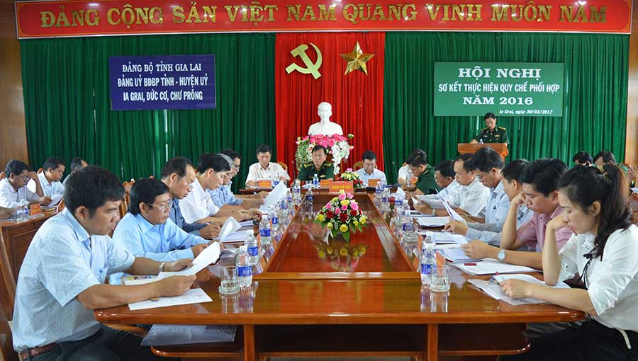 Ảnh: Anh Huy Ảnh: Anh Huy