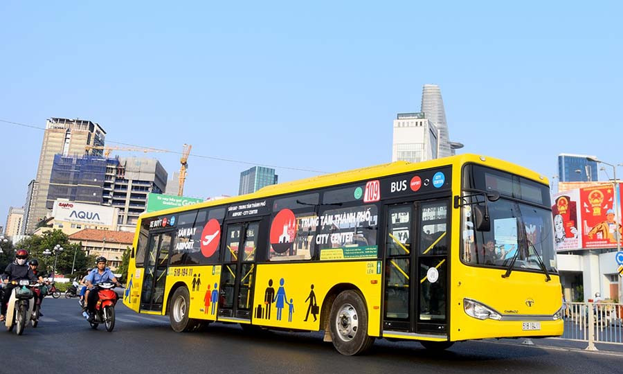 Ảnh minh họa.  Ảnh minh họa.