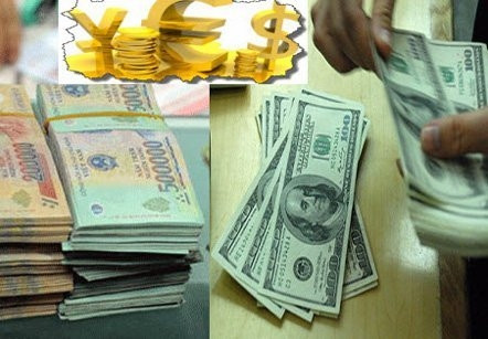 Ảnh minh họa. Ảnh minh họa.