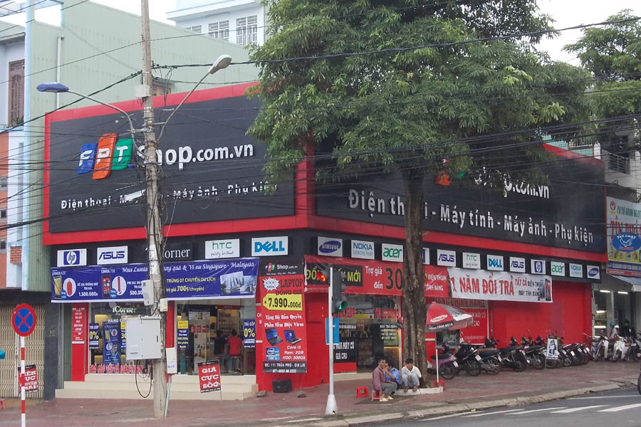 Ảnh: Lệ Hằng Ảnh: Lệ Hằng