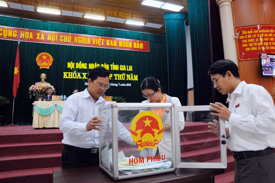 Ảnh: Nguyễn Giác Ảnh: Nguyễn Giác