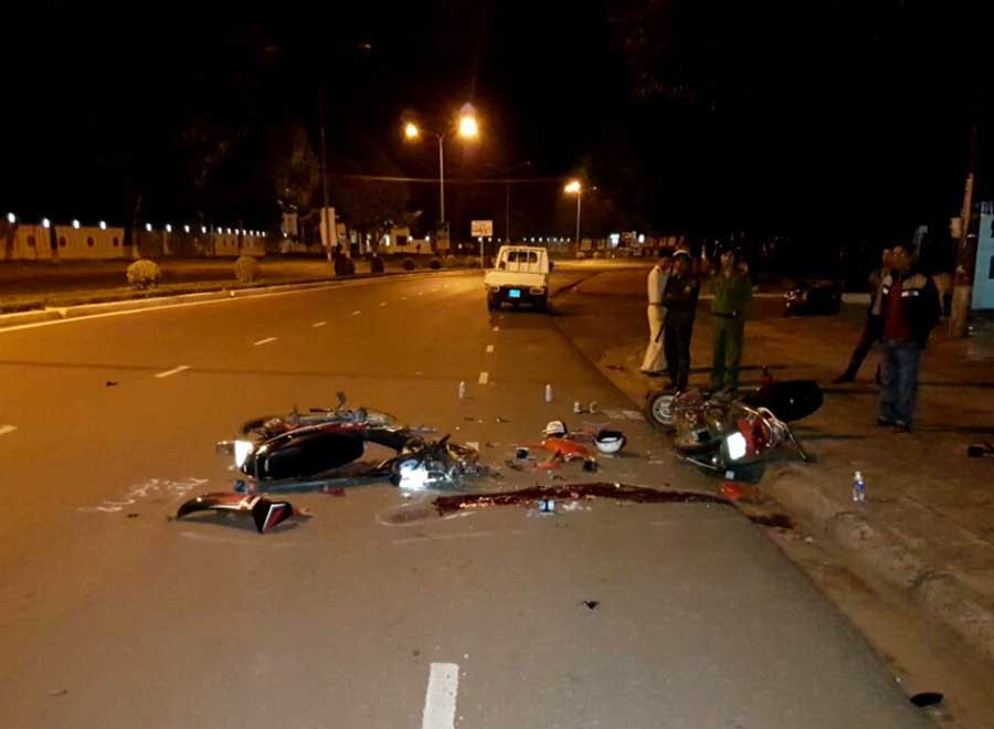 Ảnh minh họa: Internet