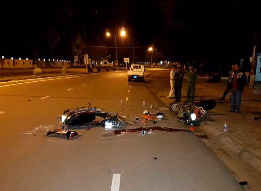 Ảnh minh họa: Internet