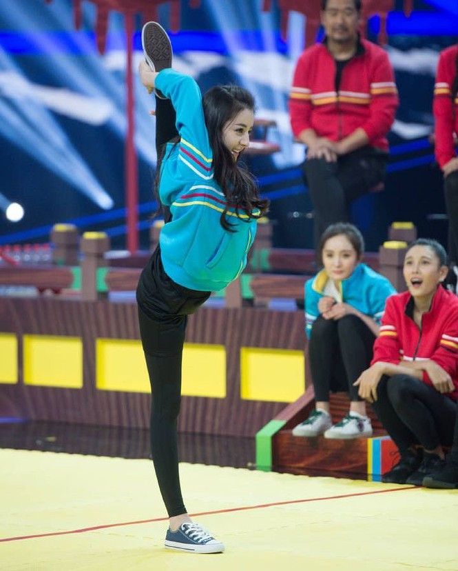 Năm 2020, ngoài tác phẩm 