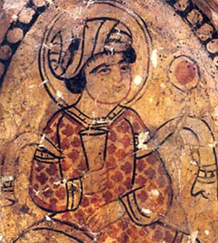 Caliph Al-Hakim bi-Amr Allah được cho là một người lập dị, độc đoán và tàn ác.