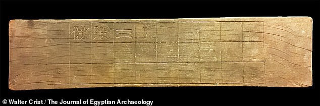 Trò chơi senet gồm 1 bàn cờ 30 ô vuông và 2 loại tốt khác nhau dành cho hai người chơi tương tự như cờ vua hiện đại. Thế nhưng, đến nay giới chuyên gia vẫn chưa thể giải mã được luật chơi của trò chơi này. Trò chơi senet gồm 1 bàn cờ 30 ô vuông và 2 loại tốt khác nhau dành cho hai người chơi tương tự như cờ vua hiện đại. Thế nhưng, đến nay giới chuyên gia vẫn chưa thể giải mã được luật chơi của trò chơi này.