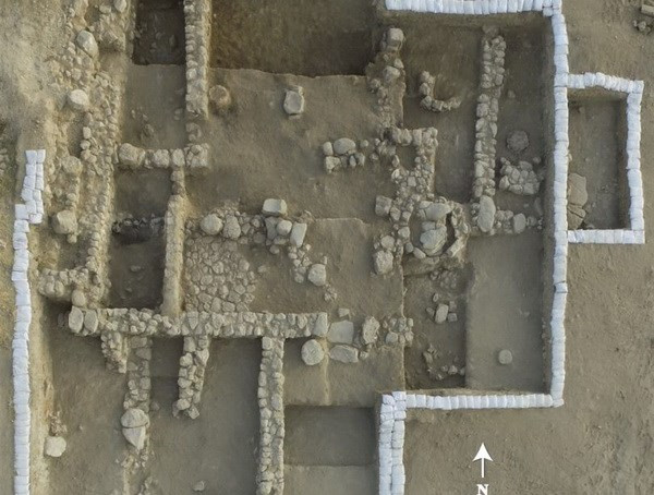 (Nguồn: themedialine.org)