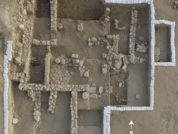 (Nguồn: themedialine.org) (Nguồn: themedialine.org)