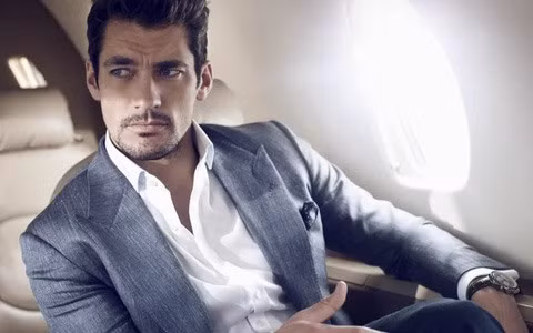  Luôn trung thực trong mọi mối quan hệ chắc chắn là người đàn ông “cực phẩm“.