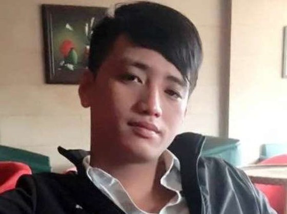 Đối tượng Phạm Đức Hạnh Đối tượng Phạm Đức Hạnh