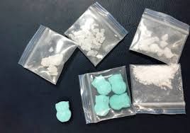 Ảnh minh họa (nguồn internet)