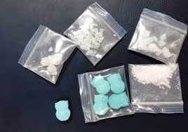 Ảnh minh họa (nguồn internet)