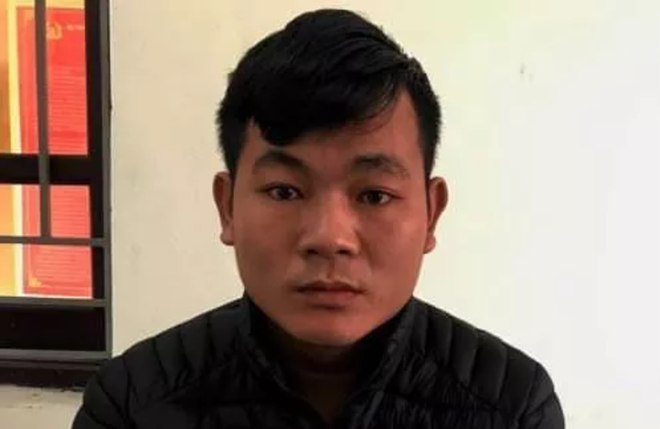 Trương Văn Tâm. Trương Văn Tâm.