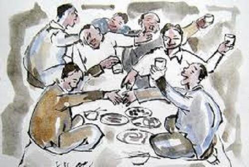  Ảnh minh họa. I.T