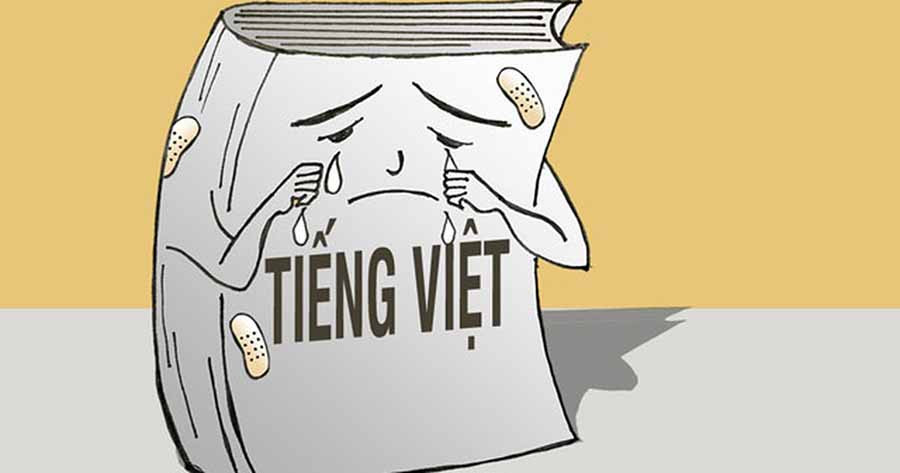  Tranh minh họa: K.N.B