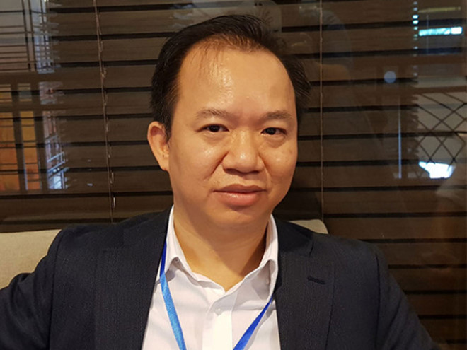 Ảnh: Ngữ Yên Ảnh: Ngữ Yên