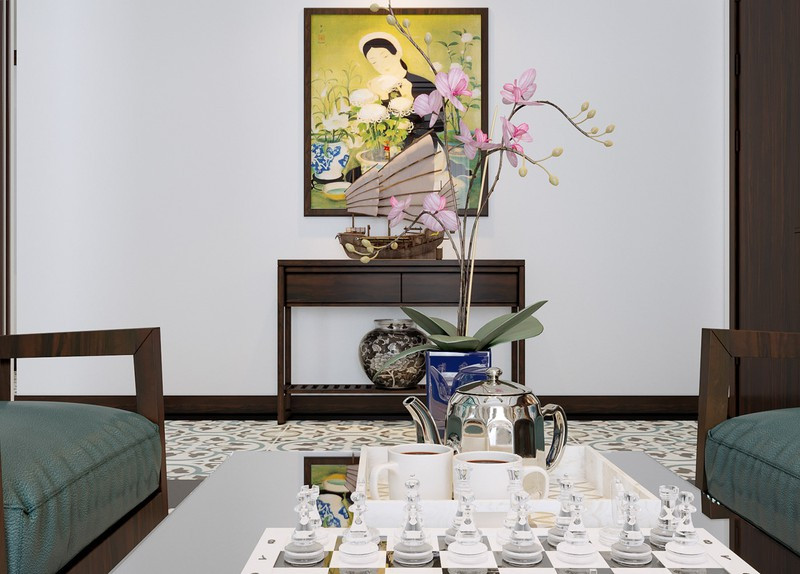 Cảm giác về sáng tối, về âm thanh, gió, sắc màu của vật liệu; thiên nhiên mang đến những trải nghiệm giàu xúc cảm chủ sở hữu. Cảm giác về sáng tối, về âm thanh, gió, sắc màu của vật liệu; thiên nhiên mang đến những trải nghiệm giàu xúc cảm chủ sở hữu.