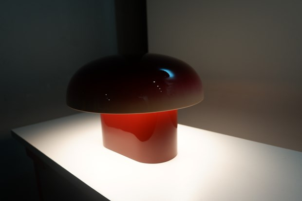 (Ảnh: CTV/Vietnam+) (Ảnh: CTV/Vietnam+)