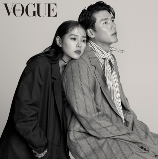 Cặp đôi từng hợp tác ăn ý trong tác phẩm điện ảnh 