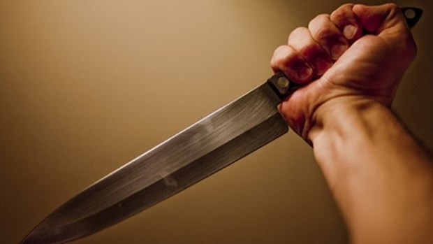 Ảnh minh họa. Ảnh minh họa.