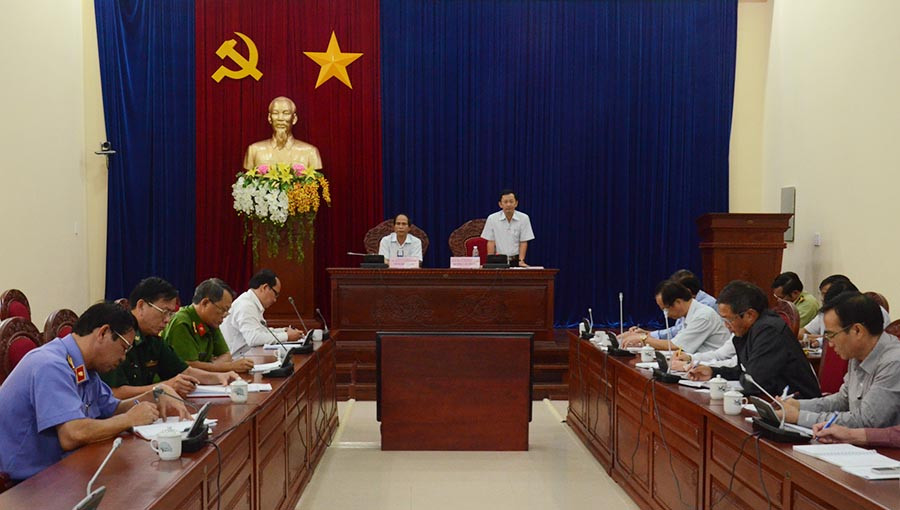 Ảnh: Vĩnh Hoàng Ảnh: Vĩnh Hoàng