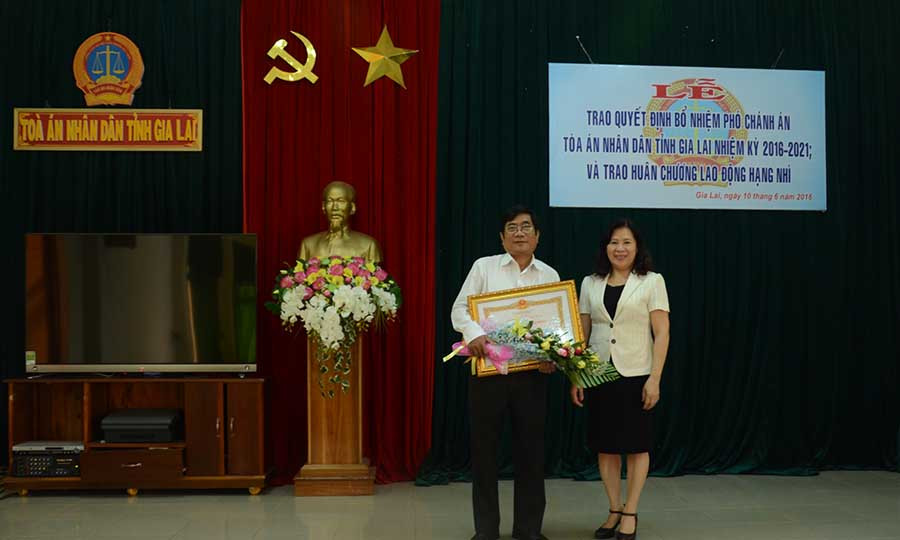 Ảnh: Vĩnh Hoàng Ảnh: Vĩnh Hoàng