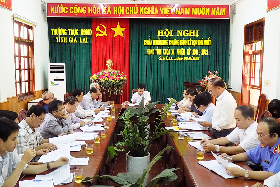 Ảnh: T.N Ảnh: T.N