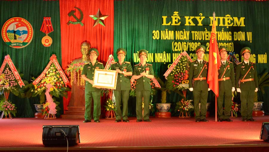 Ảnh: Vĩnh Hoàng Ảnh: Vĩnh Hoàng