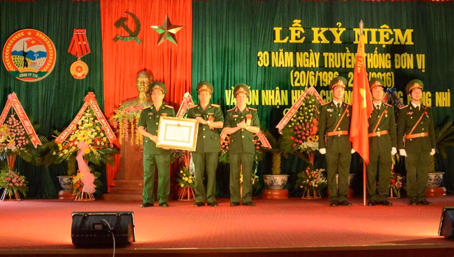 Ảnh: Vĩnh Hoàng Ảnh: Vĩnh Hoàng