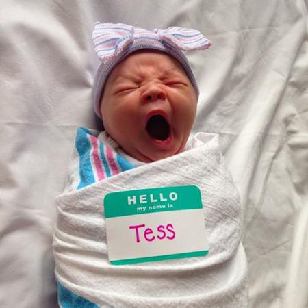 A A A đã quá đi mất!