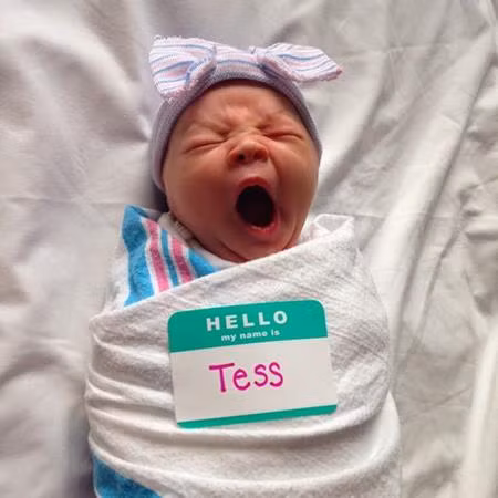 A A A đã quá đi mất!