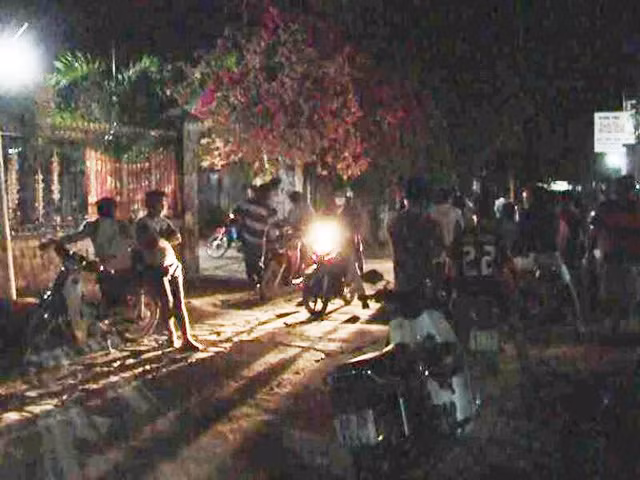 Ảnh minh họa (nguồn internet) Ảnh minh họa (nguồn internet)