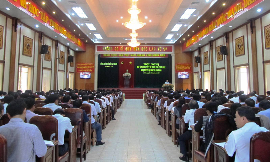 Ảnh: Hồng Thương Ảnh: Hồng Thương