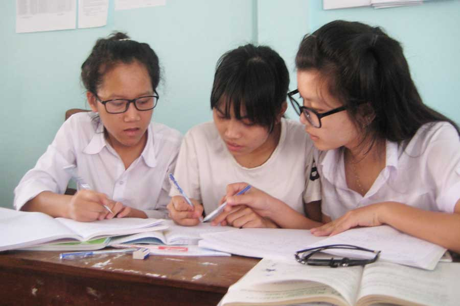 Ảnh minh họa Ảnh minh họa