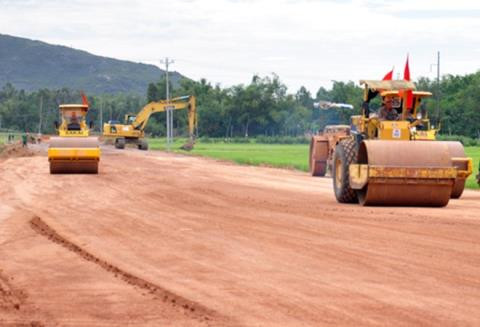 Ảnh minh họa Ảnh minh họa