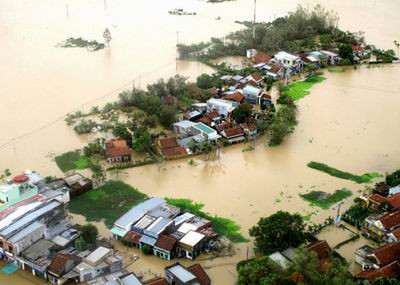 Ảnh minh họa Ảnh minh họa