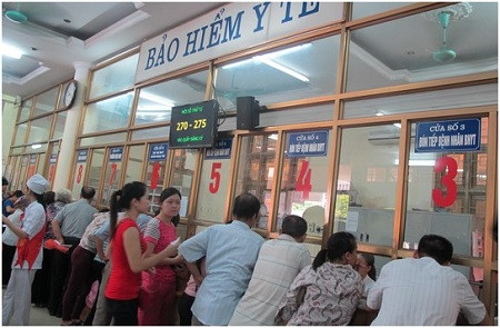 Ảnh minh họa Ảnh minh họa